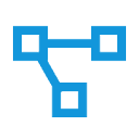 ioDraw