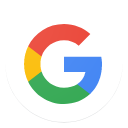 Google Chrome 浏览器